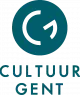 cultuur_gent