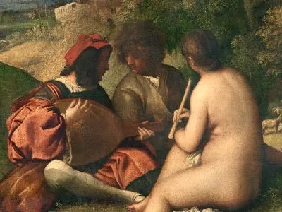 discanting_the_classics