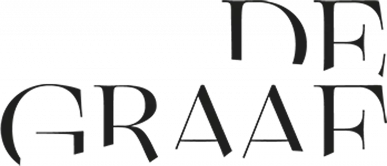 graaf