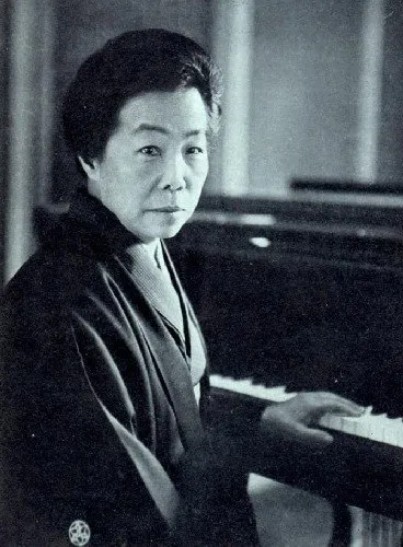 japanse_ontmoetingen