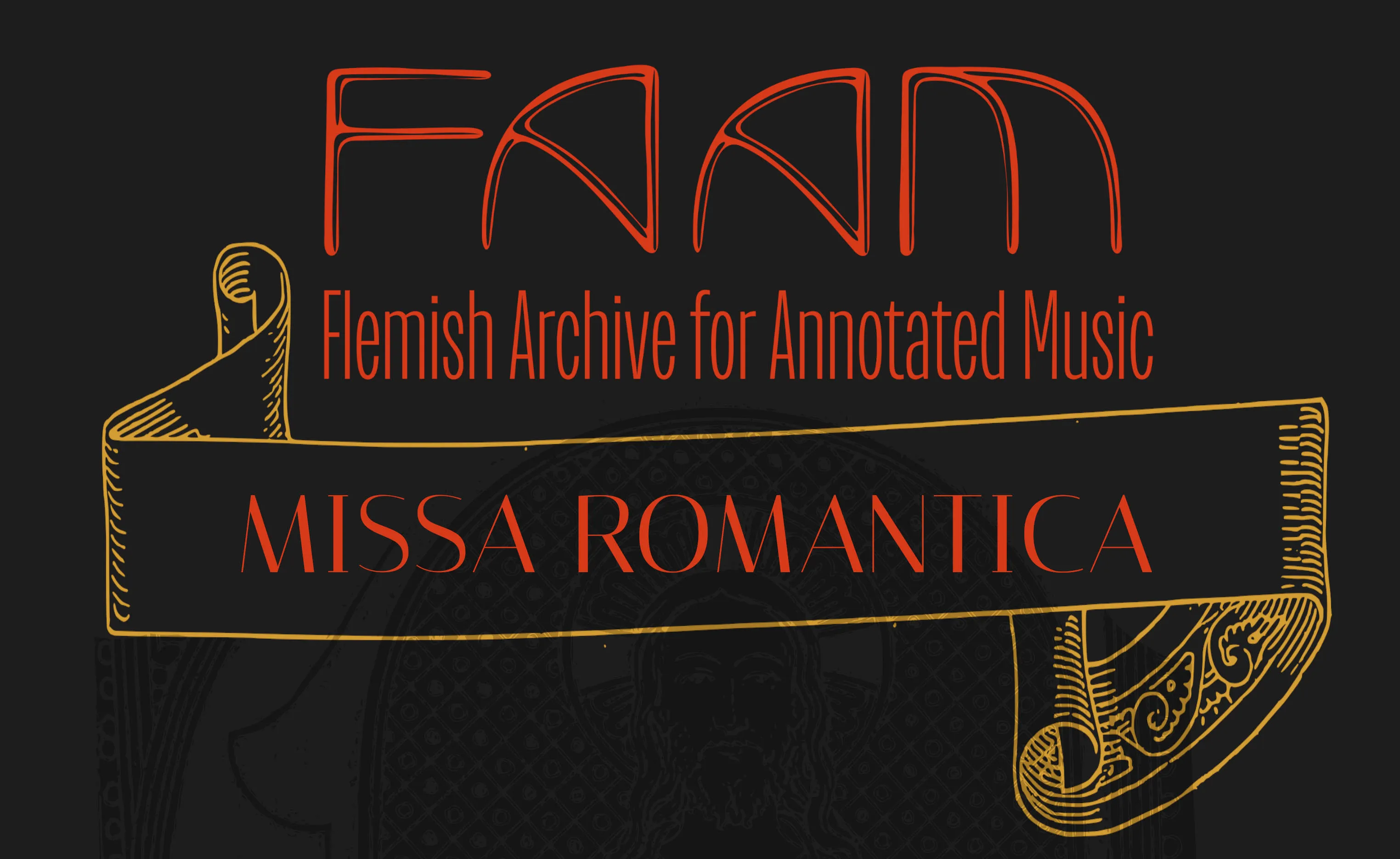 missa romantica