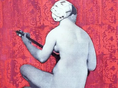 Oddities & Rarities 2024