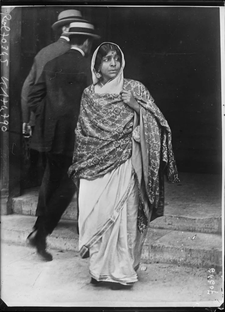 ode_to_india
