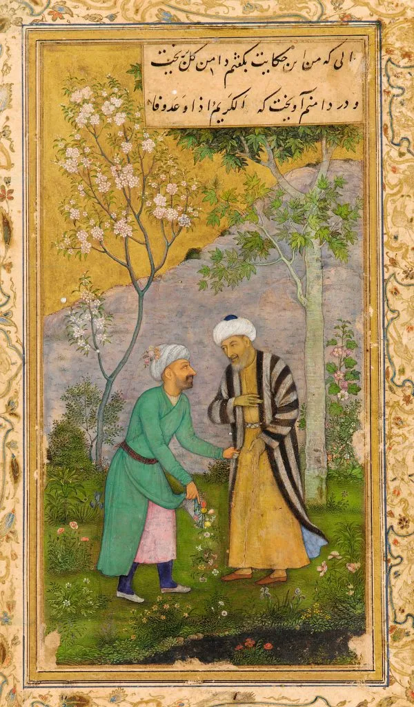 roses_de_saadi