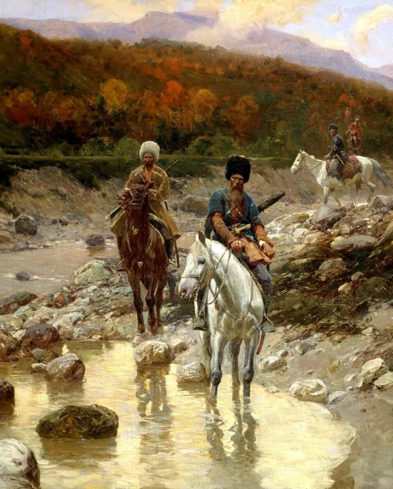 russische_orientalisme