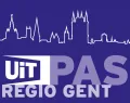 uitpas