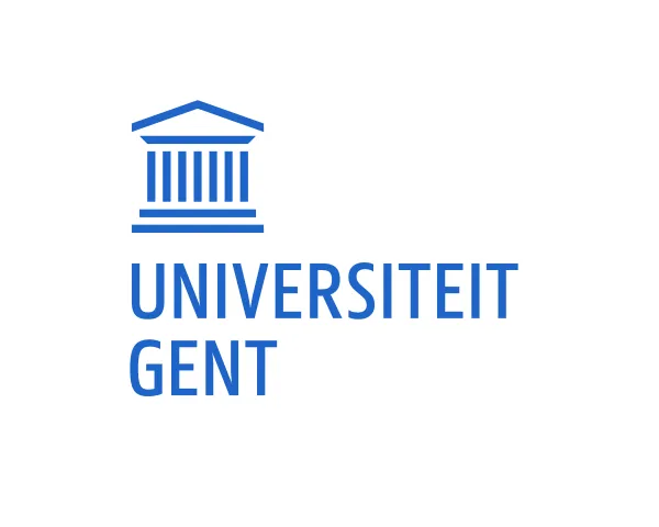 universiteit_gent